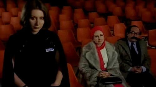 Colorín, colorado Bild 1