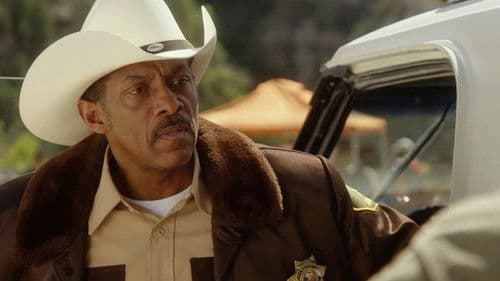 Faith of Angels: Der Glaube an Engel Bild 4