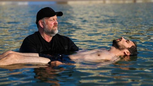 Une pointe d'amour Bild 5