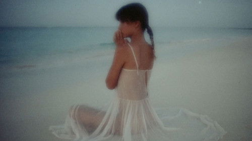 Die Geschichte der Laura M Bild 5