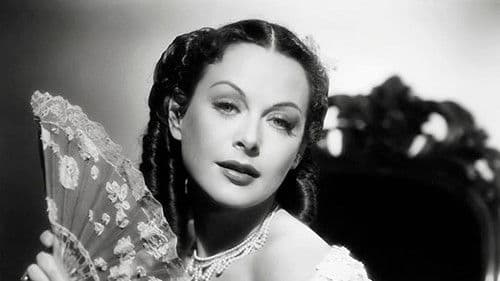 A Lady Without Passport Bild 5