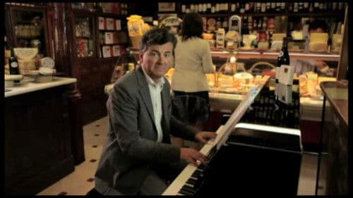 Òpera en Texans Bild 1