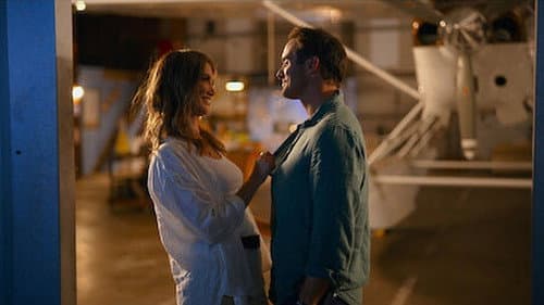 Love is in the Air Bild 4