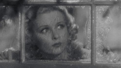 Oberarzt Dr. Monet Bild 1