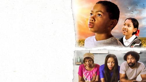 Once Upon a Lifetime Bild 3