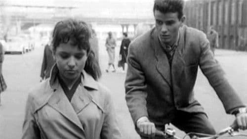 Endstation Liebe Bild 5