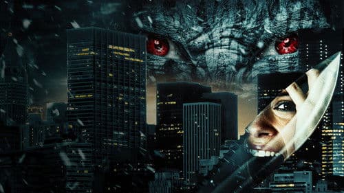 Elf in the Hood Bild 1