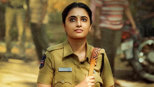 స‌రిపోదా శ‌నివారం Bild 8