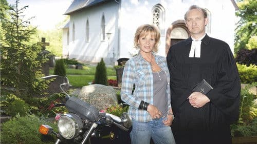 Nägel mit Köppen Bild 2