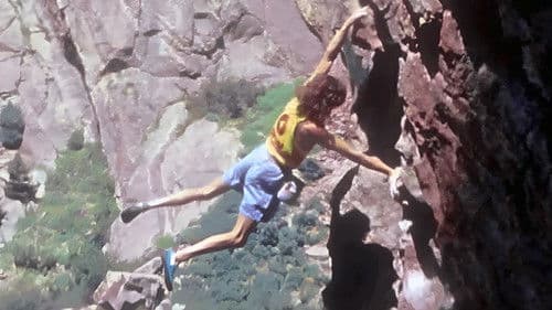 Dirty Bird, The Derek Hersey Story Bild 7