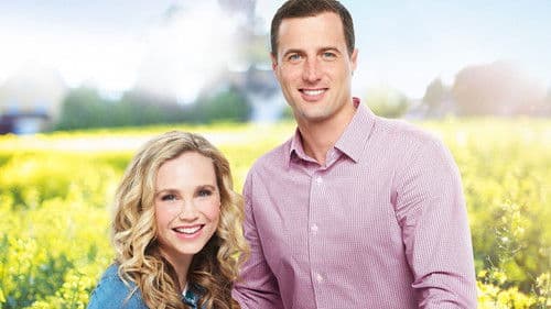 Easter Under Wraps Bild 6