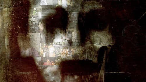 Shutter - Sie sehen dich Bild 3