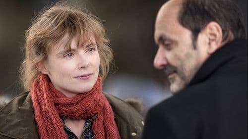 Zwischen allen Stühlen Bild 2