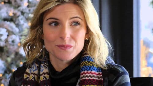 Ein Prinz zu Weihnachten Bild 2