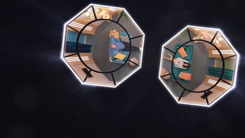 Love is Blind: Sweden Bild 8