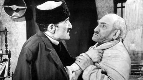 Bakıda küləklər əsir Bild 1