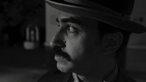 İstasyon İnsanları Bild 1