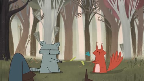 Sounds Between the Crowns Bild 2