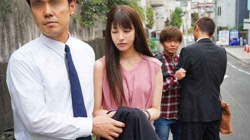 IPX-612生徒と美人女教師の 逃避交 滞在先で愛し合う濃密ハメ撮り記録映像 Bild 1