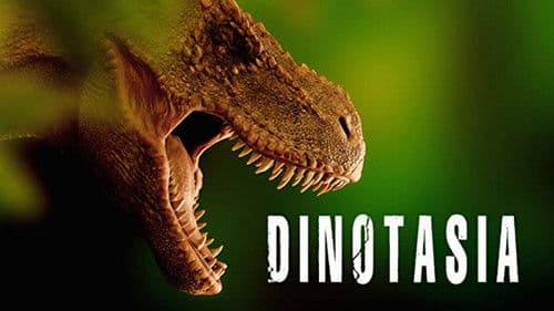 Dinotasia Bild 2