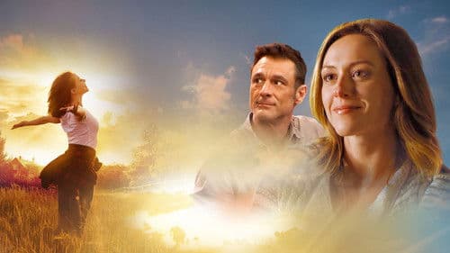 A Walk with Grace Bild 1