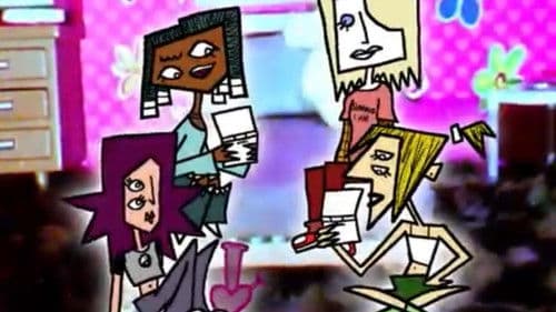 Dam$els of Luxury Bild 1