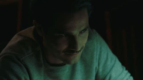 Out of Pocket Bild 1