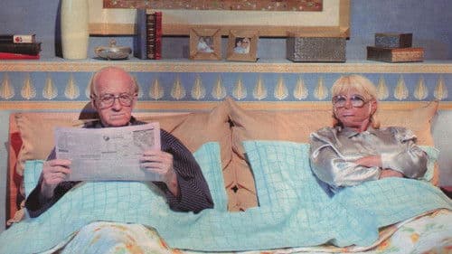 Casa Vianello Bild 1