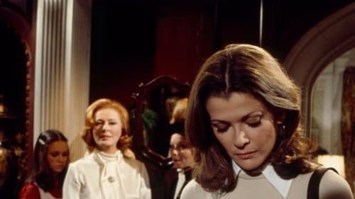 Home for the Holidays Bild 1