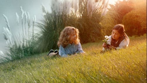 Bir Dilek Tut Bild 2