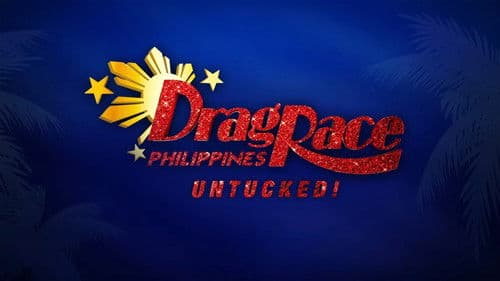 Drag Race Philippines Untucked! Bild 6