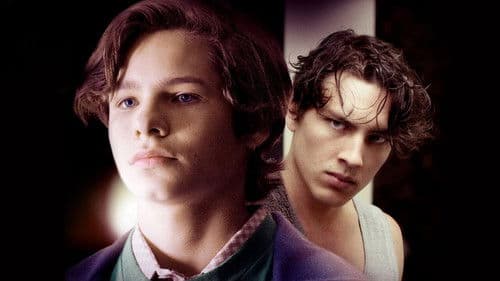 The Last Time I Saw Richard Bild 1