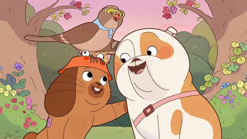 Lulu ist ein Nashorn Bild 4