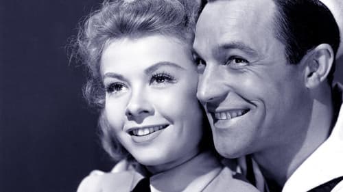 Heut’ gehn wir bummeln Bild 2