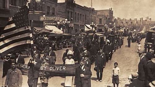 Northern Minnesota's Labor Wars Bild 1