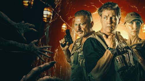 In Tenebras: Into the Darkness Bild 1