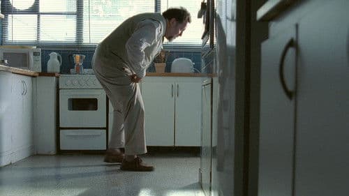 El gato desaparece Bild 2