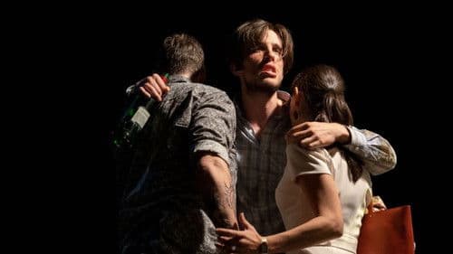 Heroes of the Fourth Turning Bild 1