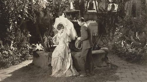 Old San Francisco Bild 2