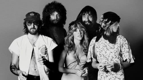 Untitled Fleetwood Mac Documentary Bild 2
