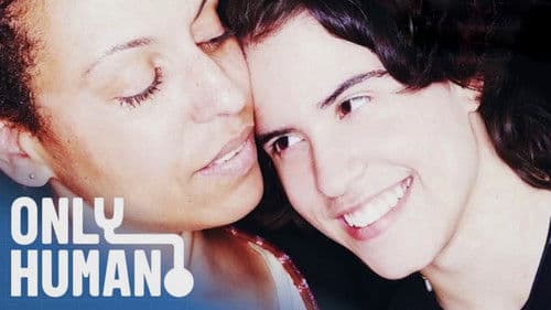 The Boy Who Was Born a Girl Bild 1