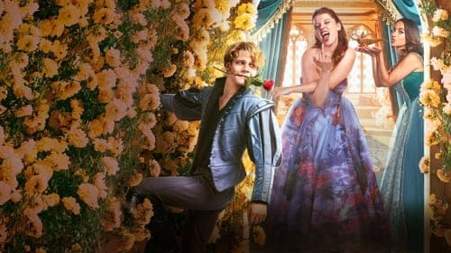 Chantal im Märchenland Bild 1