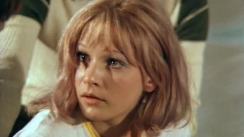 Сержант милиции Bild 2