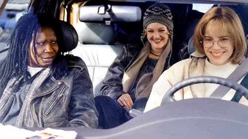 Kaffee, Milch und Zucker Bild 4