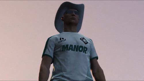 Tales from Vinewood Bild 1