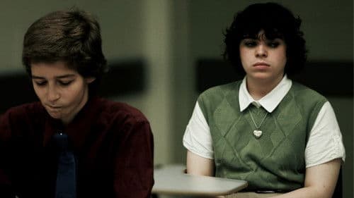 Amerika Amerika Bild 1