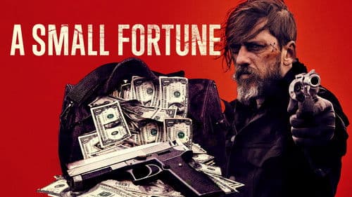 A Small Fortune - Ein kleines Vermögen Bild 5