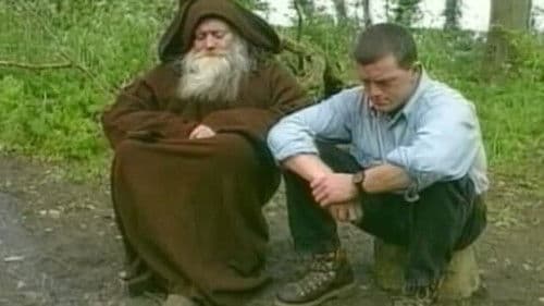 Fatal Deviation Bild 6