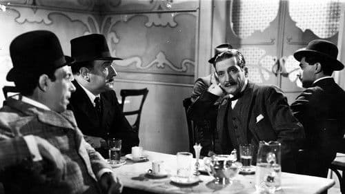 Así es la vida Bild 4