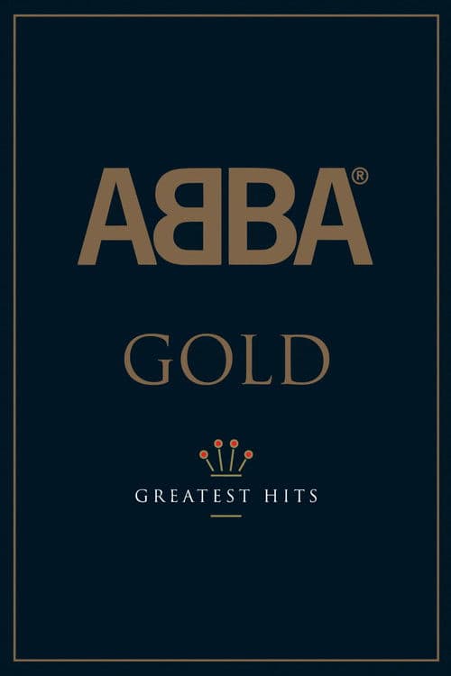 ABBA Gold: Greatest Hits
